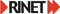 rinet.ru