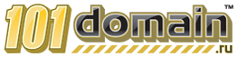 101domain