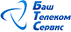 БашТелекомСервис - БашТелекомСервис