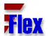 FlexNet - FlexNet