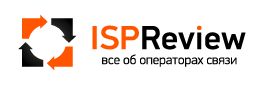 Провайдер Юго-Восток-ТрансТелеКом Новости
